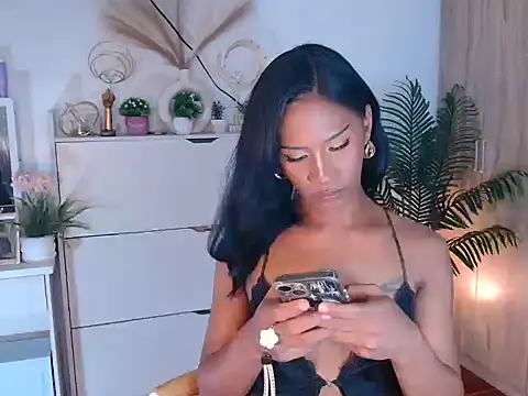 Tarah_victoria_collins webcam