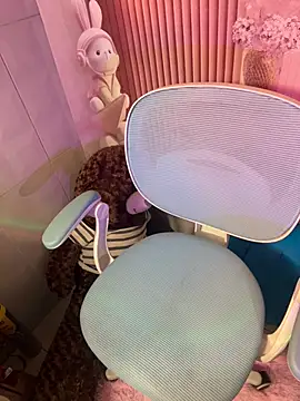 Rose_077 webcam