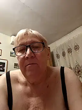 Molli1408