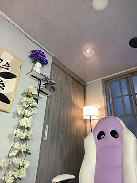 Vanesa_novvoa webcam