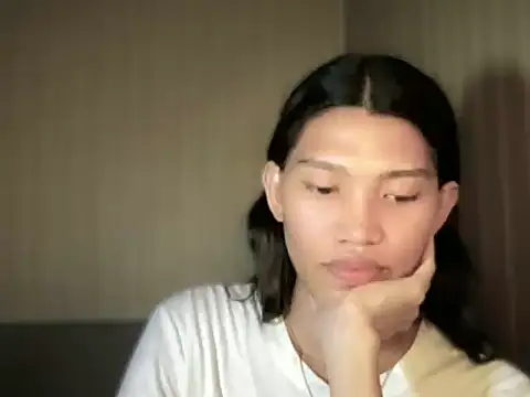 Yourgoddess_jayve webcam