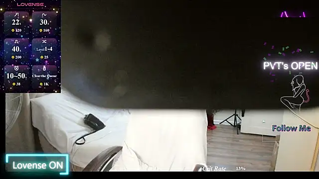 Monica_star89 webcam