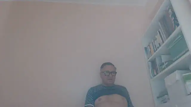 YOU6me webcam