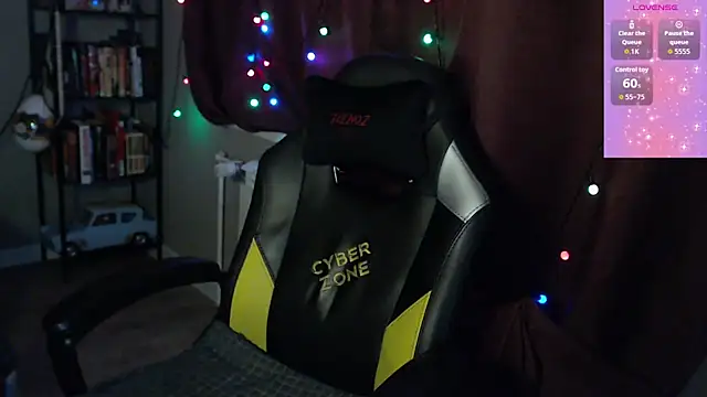 so_cute777 webcam