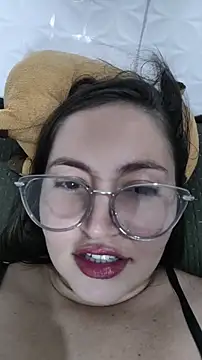 Fetichista23 webcam