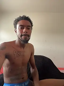 9blk webcam