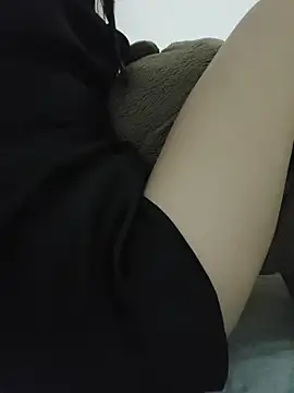 Love-public webcam