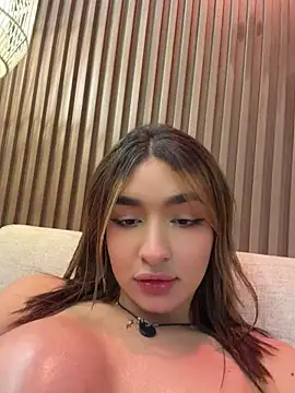 jenn_fit