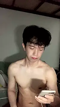 CouplingCry live cam