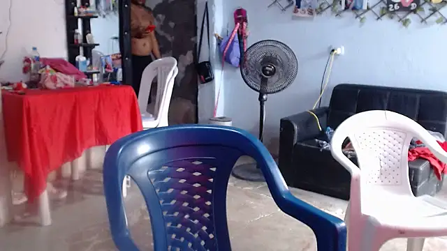master_juju1924 webcam