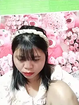 Xuka_lyss webcam
