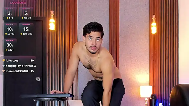 luciano_vitale webcam