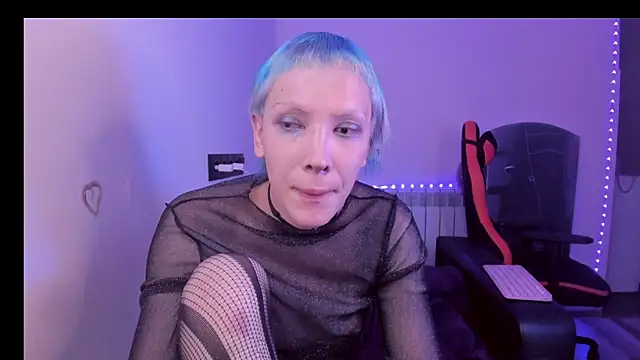 Lyricca