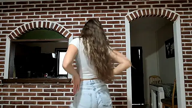 JacklynSwisshelm webcam