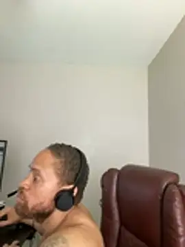 Fathero1time webcam
