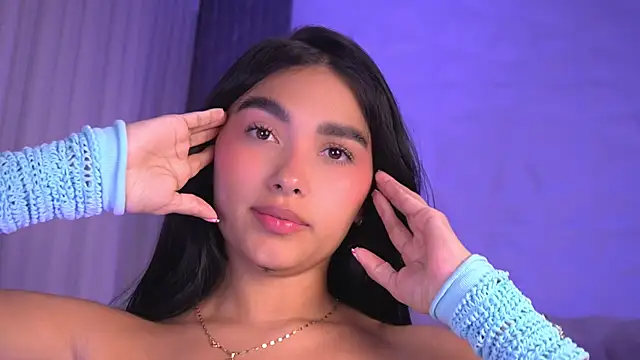 katy_rioss webcam