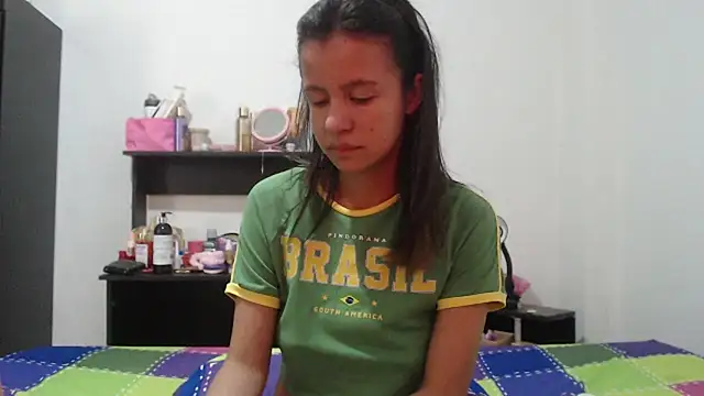 nathaly_jones_ webcam