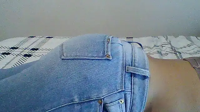 nowkim webcam