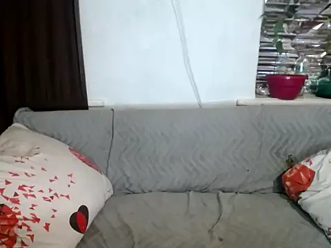 Darina2398 webcam