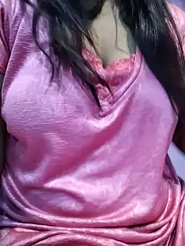 Rashmi-cute webcam
