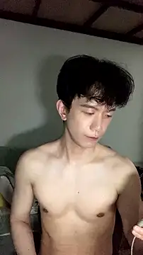 CouplingCry webcam