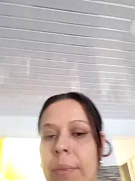 RossyAlvarez webcam