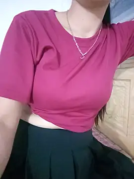 Stella6996 webcam