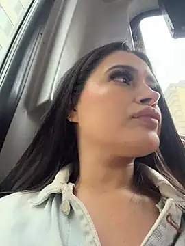 Sara_fun webcam