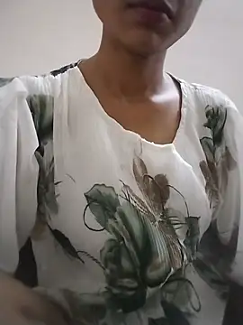 neha_singh0 webcam
