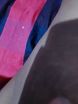 sexysexylaky webcam