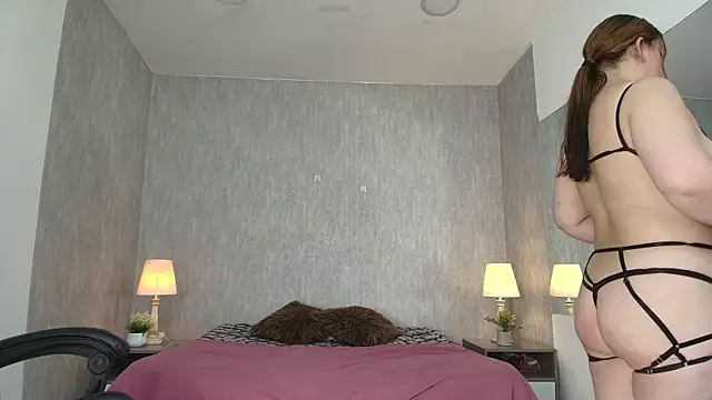Valeria_Lopezfg webcam