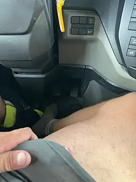 frechsein webcam