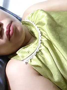 2_sexxx webcam
