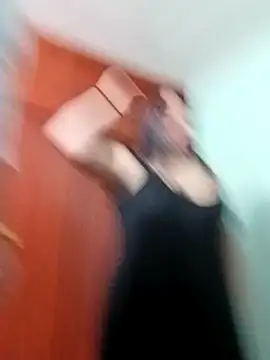 EliteCoupleMM webcam