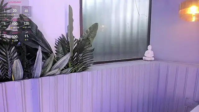stephanymonroe webcam
