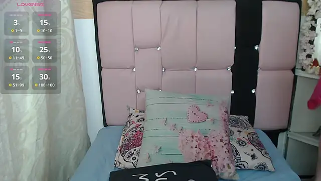 palmer_mIix webcam