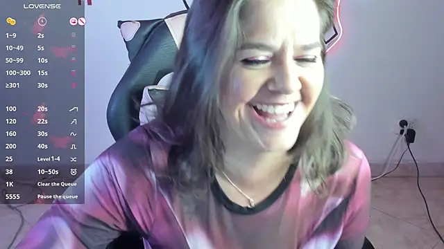 Luciifeer_ webcam