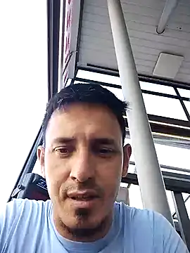 JuanD_vero webcam