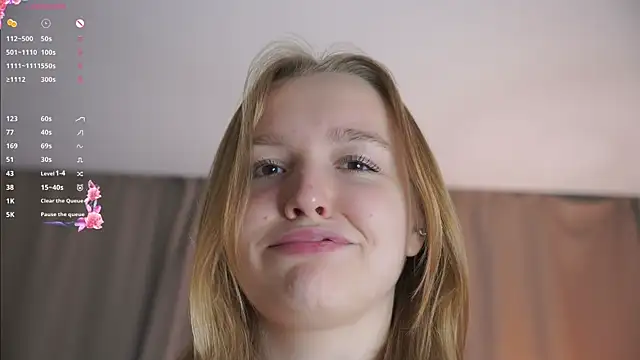 VinnieSerrano webcam