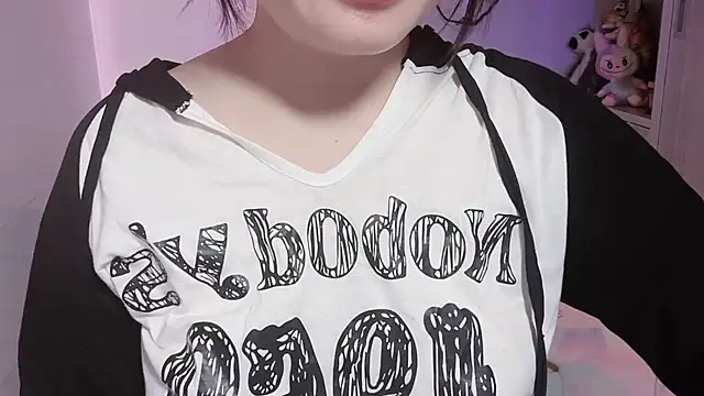 MiniSize_vn webcam