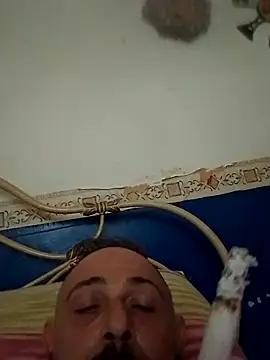 Clacla23mk webcam
