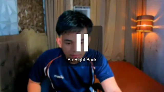 xlovercutietwink webcam