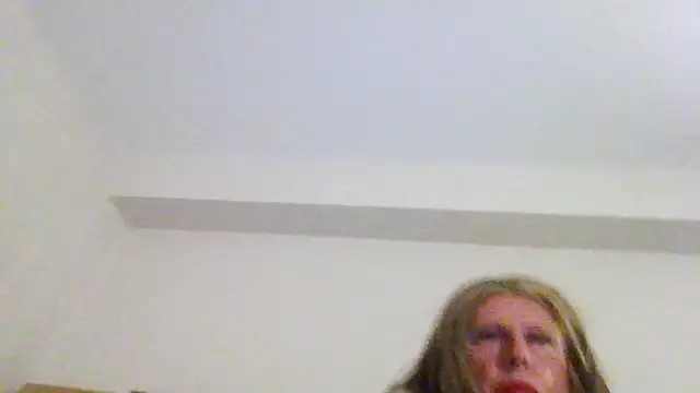 ExactFashion2 webcam