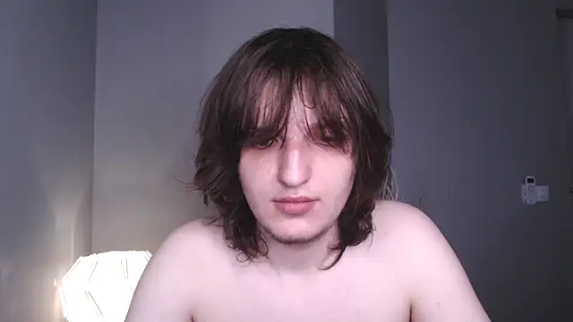 delalex webcam