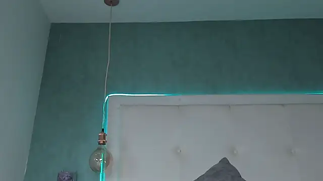 mia_gomez7 webcam