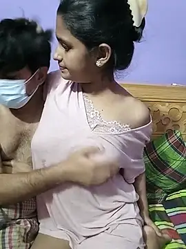 Jerin_Couple61 webcam