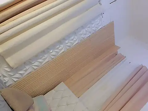 twerkitlike_twinkle webcam