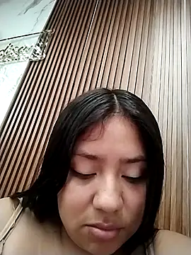 Amber_Herrera webcam