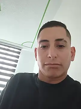 Tiger_cryad webcam