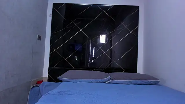 Robinlion91 webcam